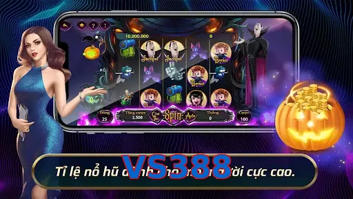 VS388