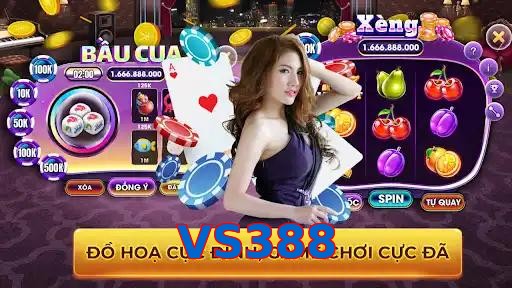 VS388