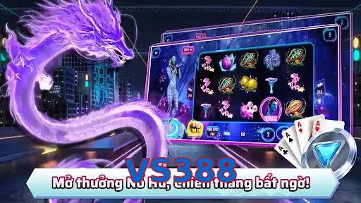 VS388