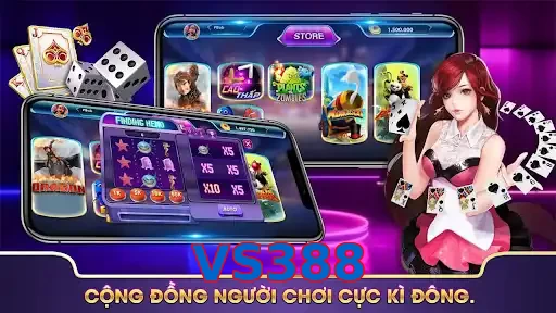 VS388