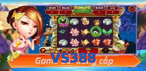 VS388