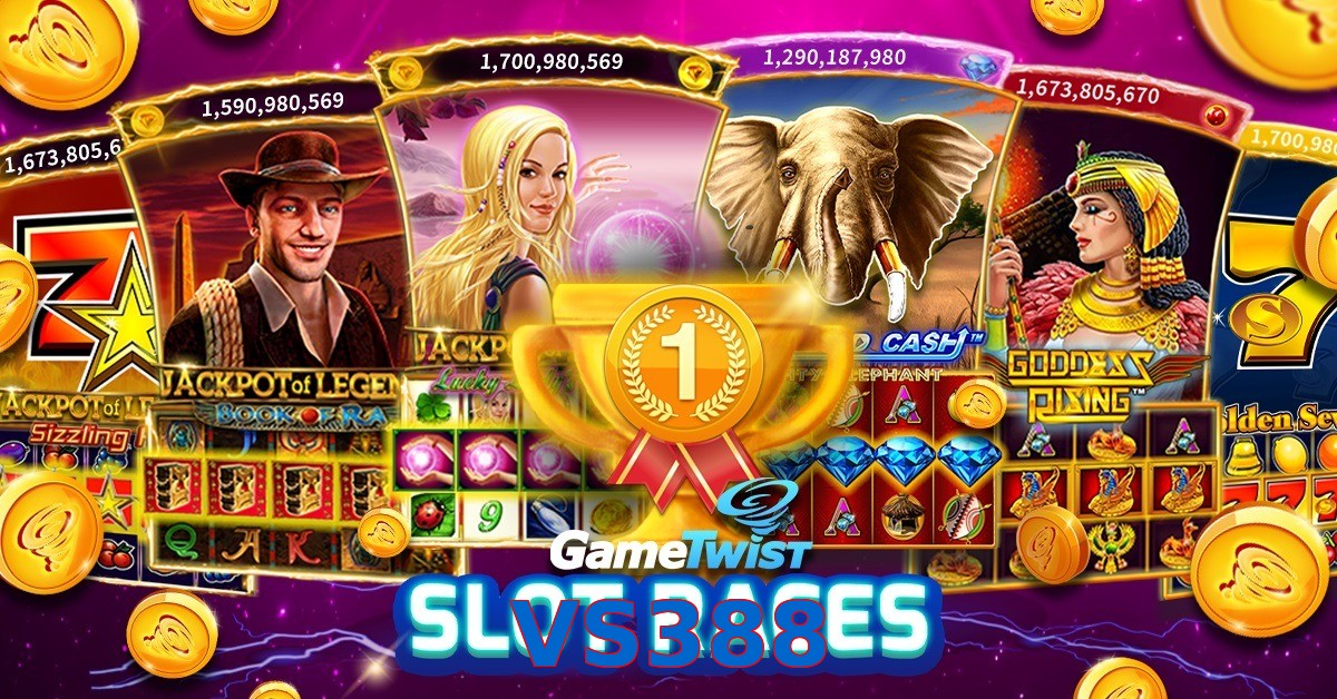 VS388
