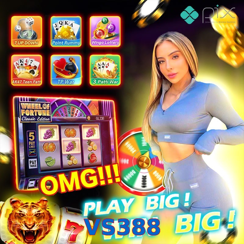 VS388