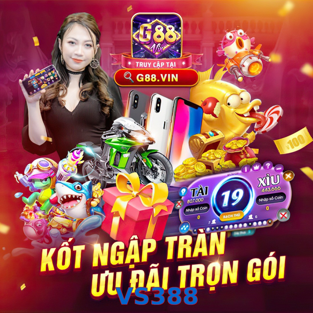 VS388