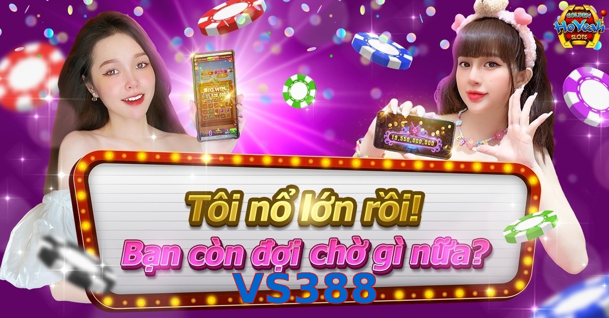 VS388