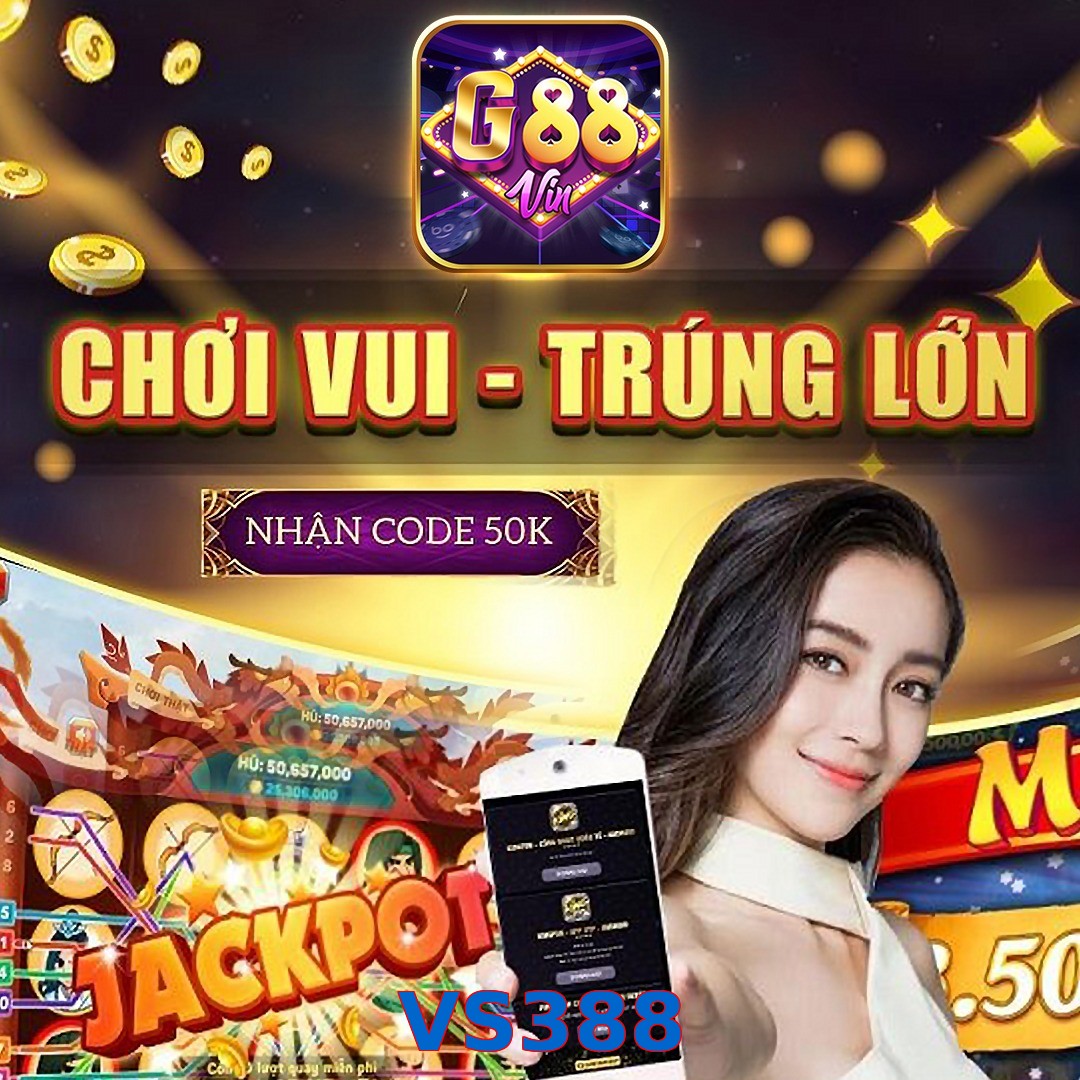 VS388
