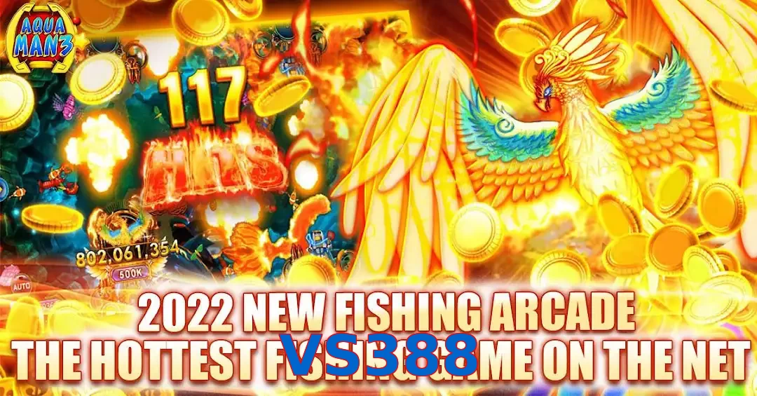 VS388