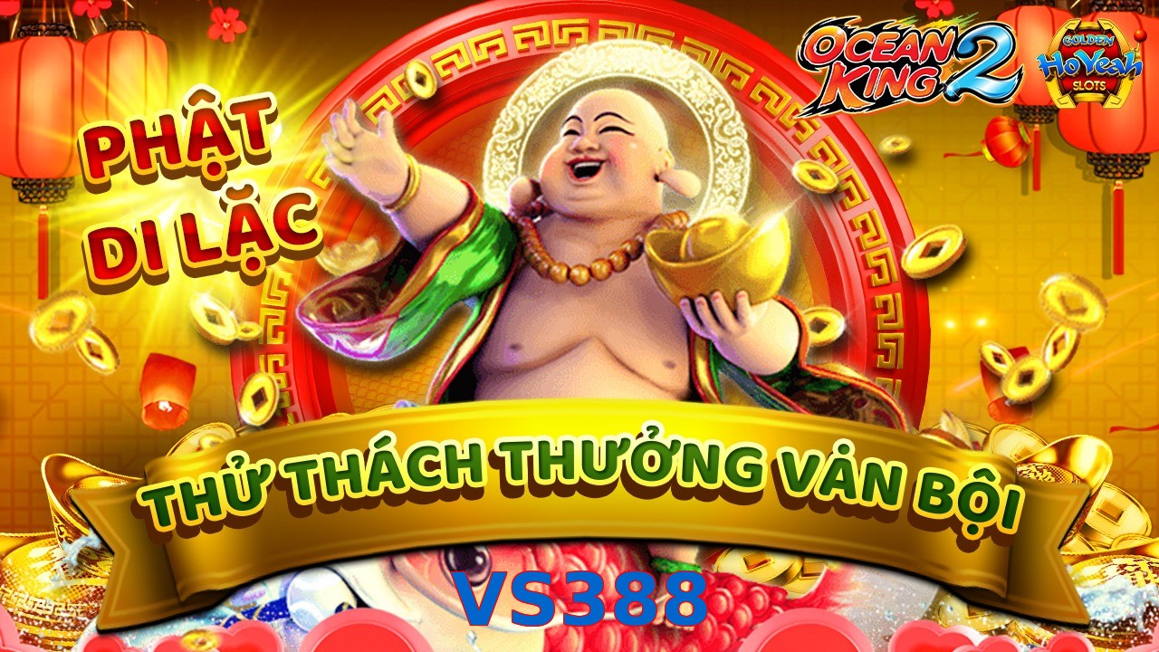 VS388