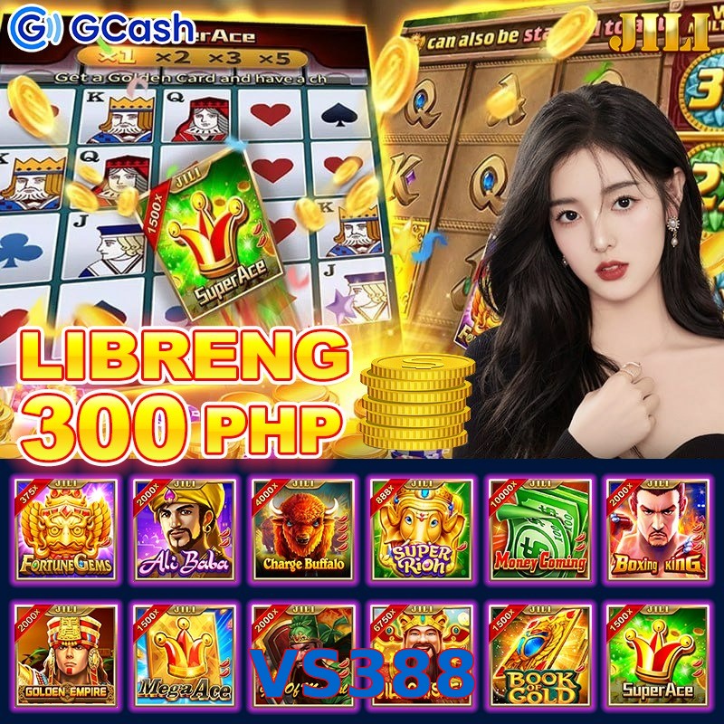 VS388