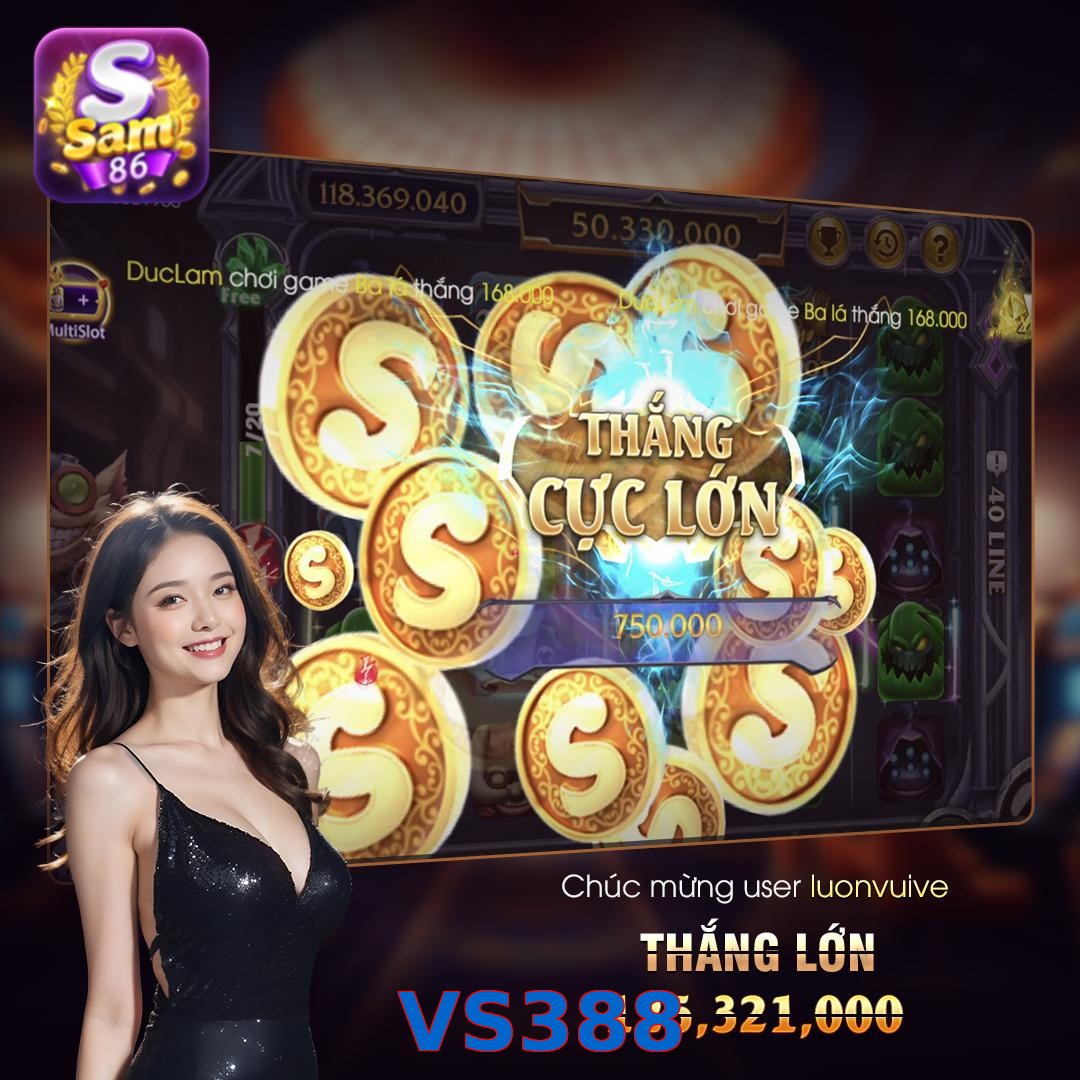 VS388