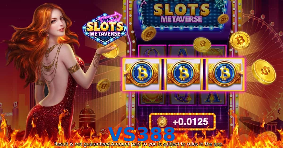VS388