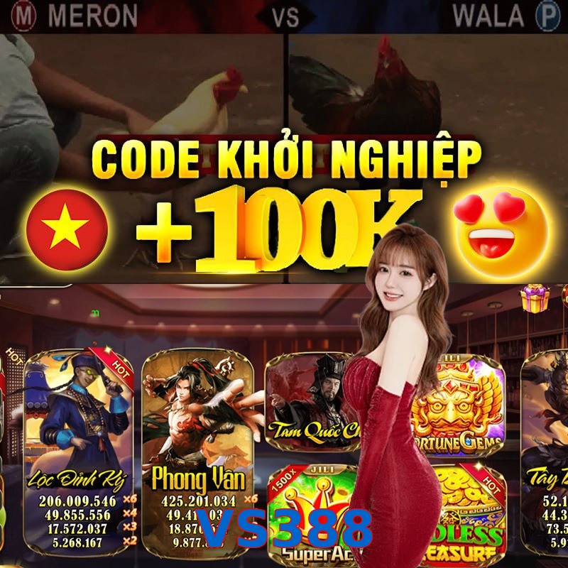 VS388