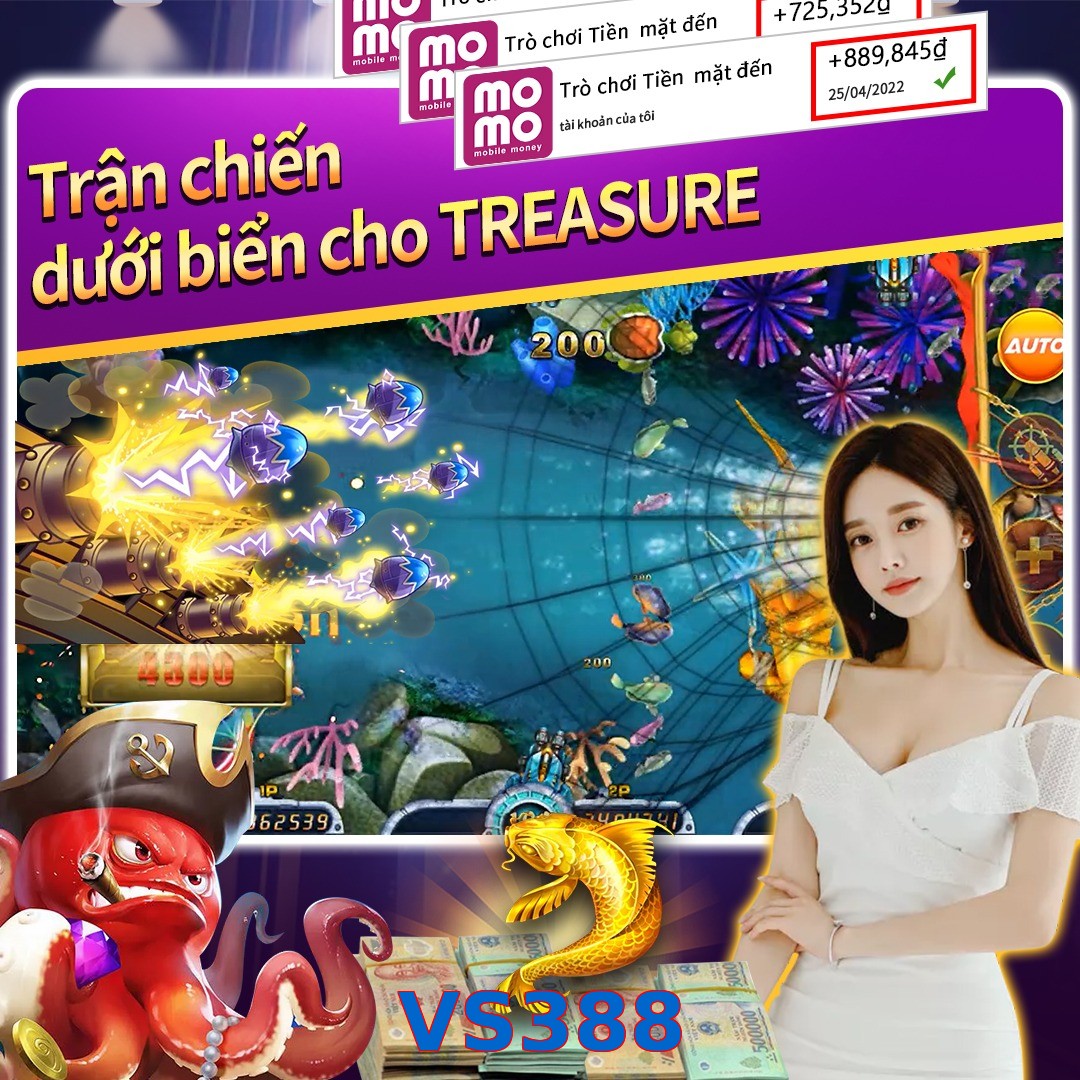 VS388